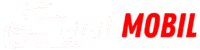 cicilmobil.com